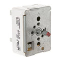 Range Surface Element Control Switch E138