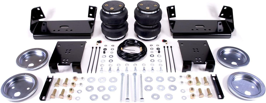 Air Suspension Kit I73195