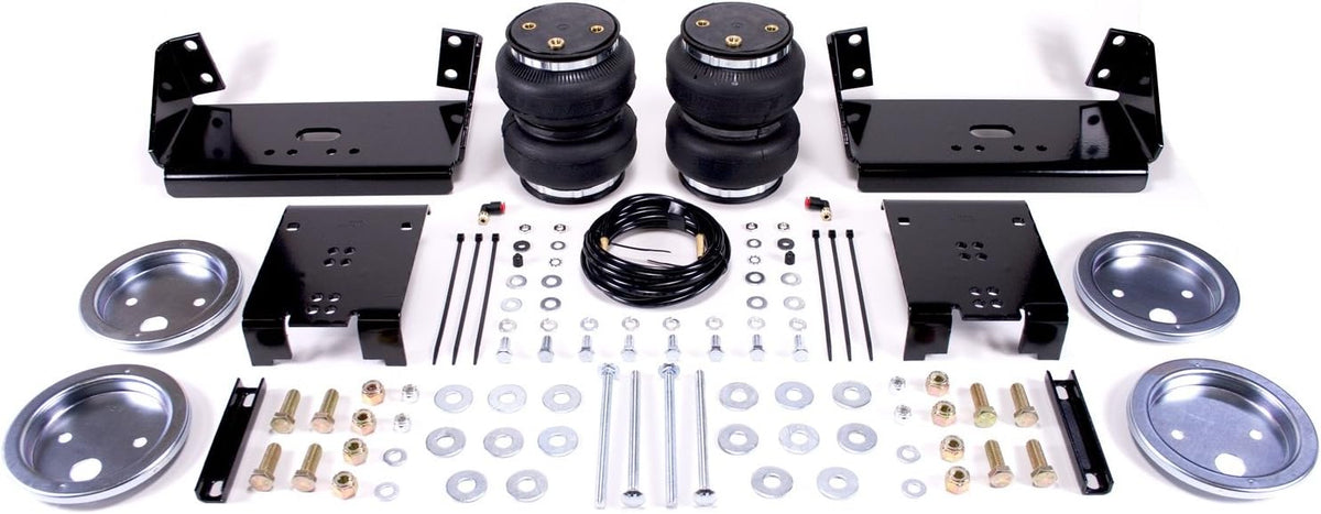 Air Suspension Kit I73195