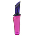 Eau De Toilette Spray 30 ml Q75012