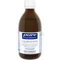 7.8 fl oz P409