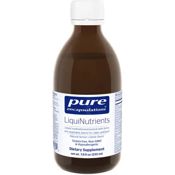 7.8 fl oz P409