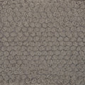 Grey Knotted Detail Lumbar Pillow H657970