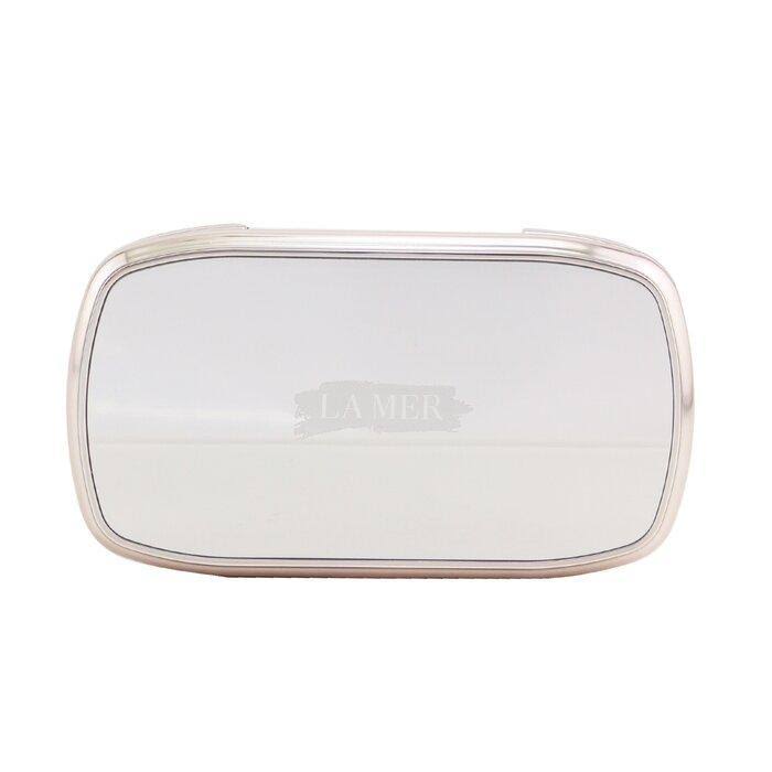 Beach Soft Moisture Powder Foundation SPF 30 G5961