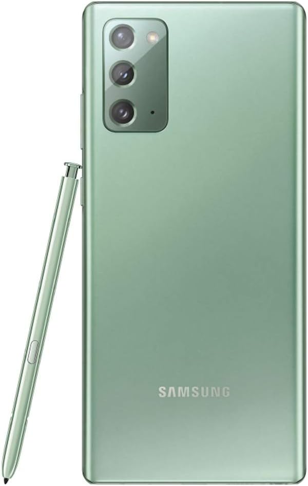 128GB 5G Android Smartphone V463468