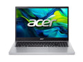 15.6" Full HD IPS Display Intel Core 3 Processor 8GB DDR5 128GB UFS Laptop M55908