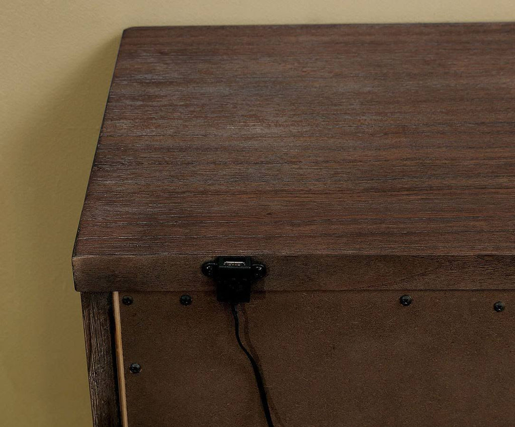 Night Stand V3608
