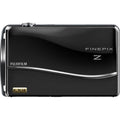 12 Mp Digital Camera with 5X Periscopic Zoom T121