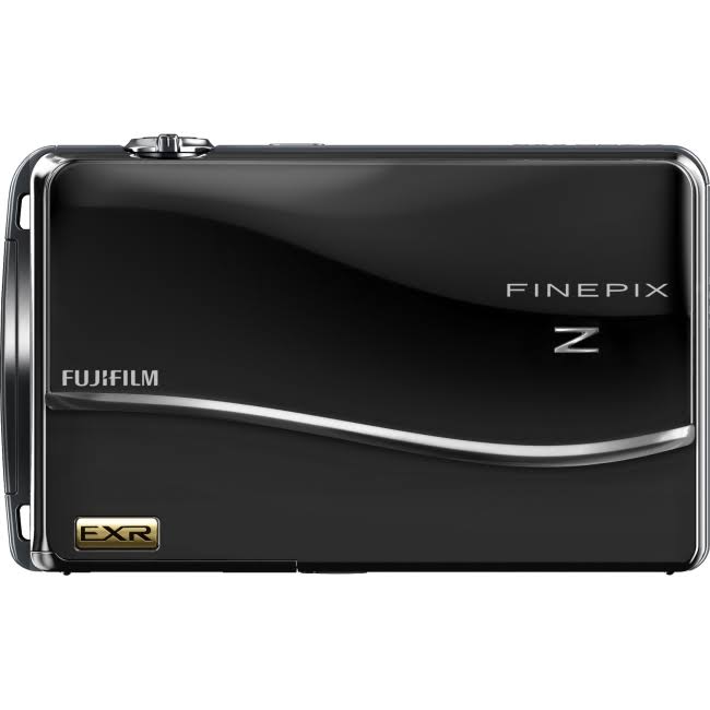 12 Mp Digital Camera with 5X Periscopic Zoom T121