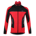 Cycling Jacket H43527