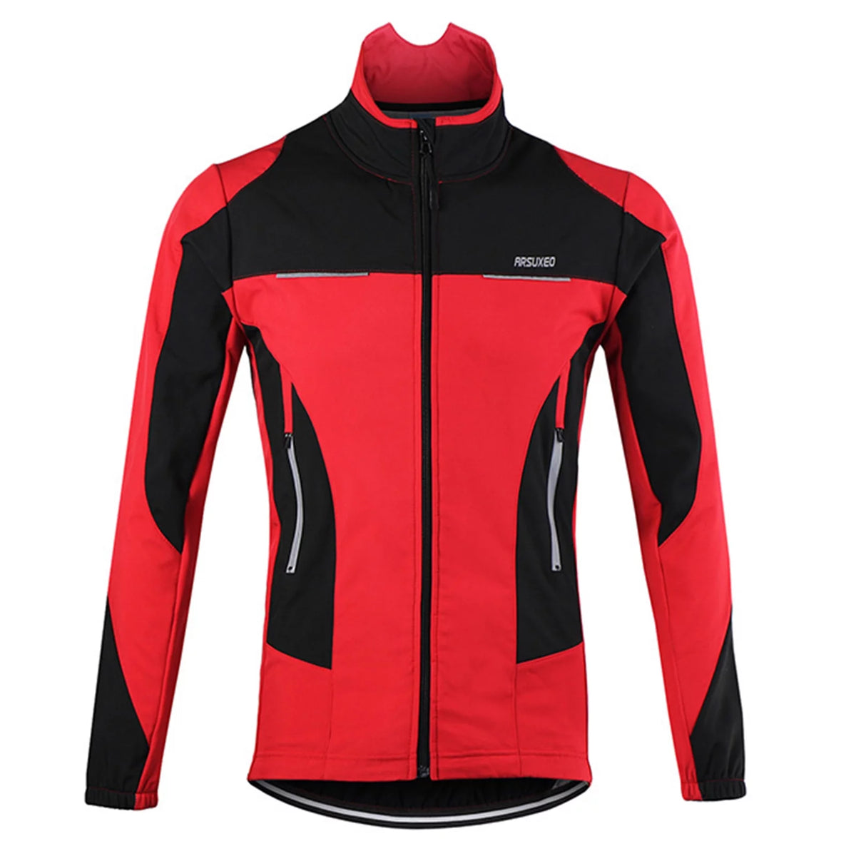 Cycling Jacket H43527