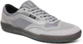 Ave Pro Reflective Gray Shoes Q95387