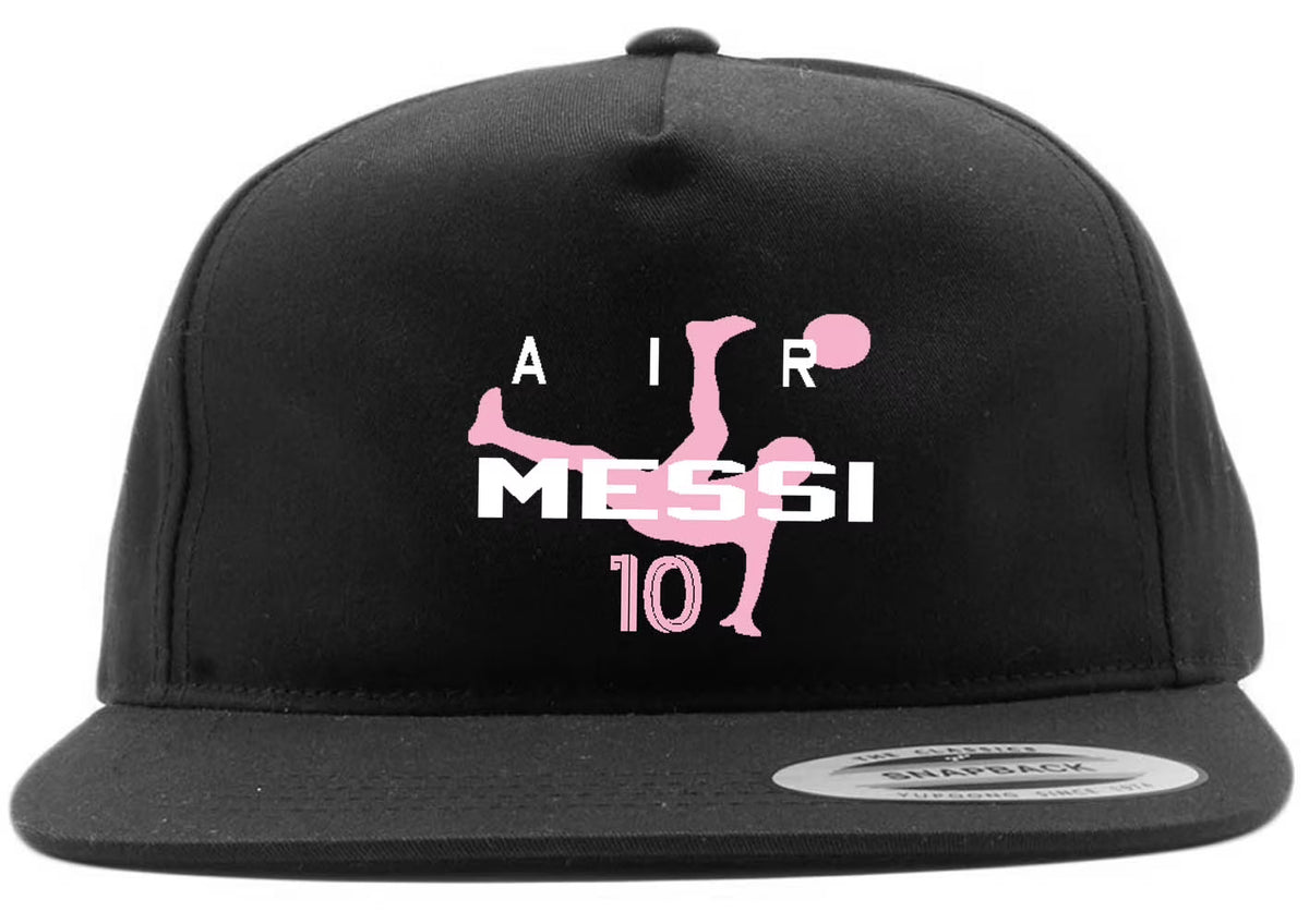 Miami Air Hat Q77085