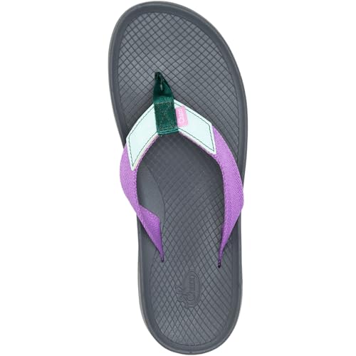 Women's Outdoor Sandal E61167