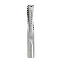 3/8 Dia x 1-1/4 x 3/8 inch Shank Down-Cut Router Bit Q1383