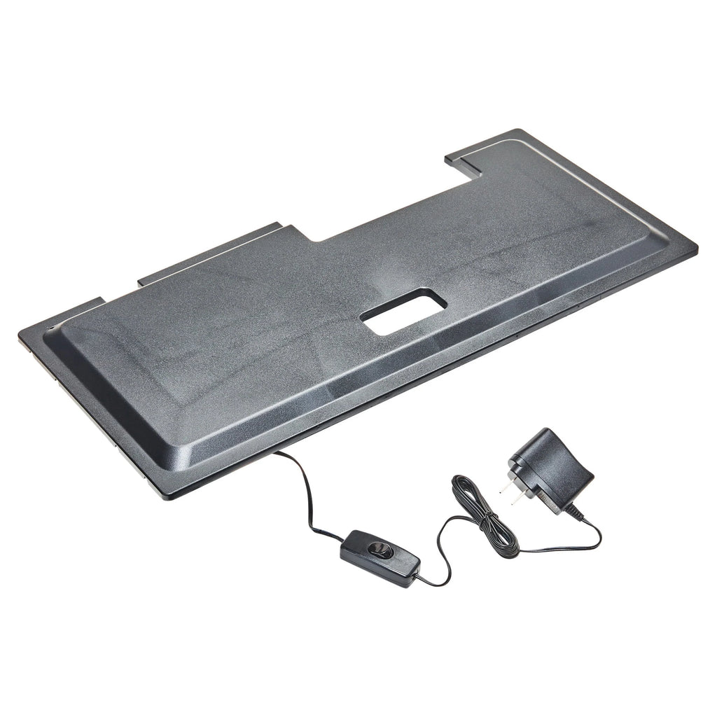 10 Gallon Fish Tank Hood Y167803