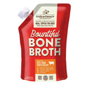 Bone Broth Beef I3640