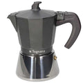 Coffee Maker 6 cups J18336