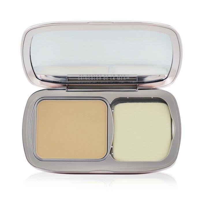 Beach Soft Moisture Powder Foundation SPF 30 G5961