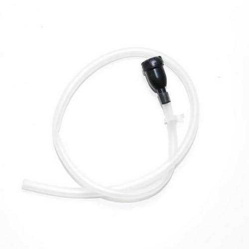 Submersible Aquarium Power Head F6317