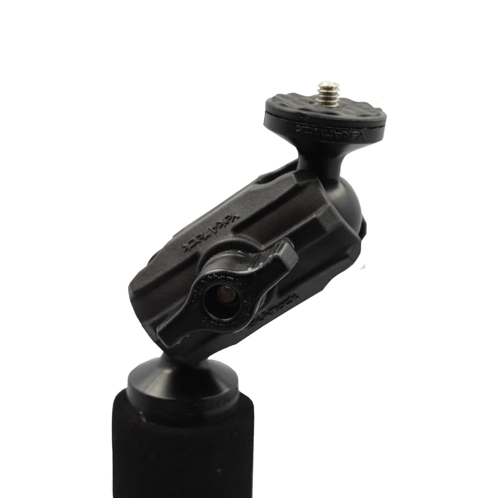 Camera Mount W97342