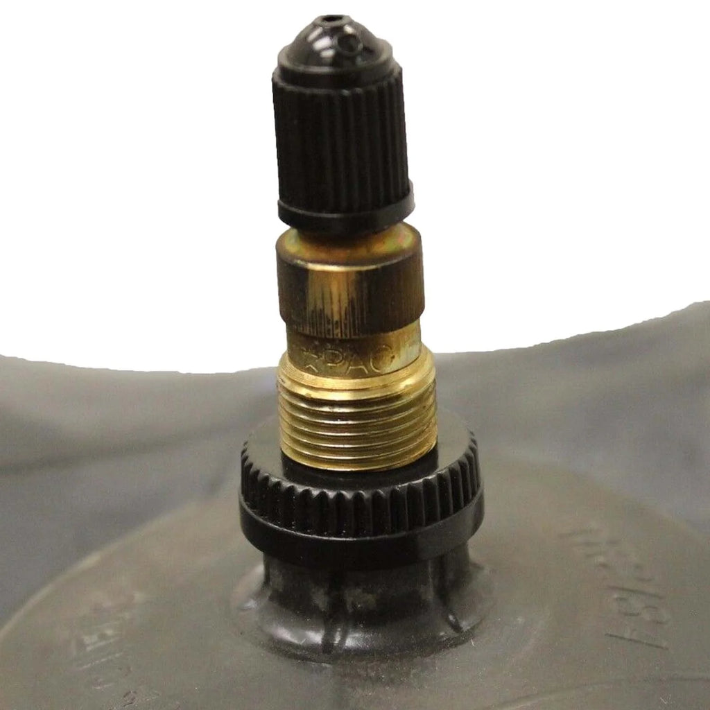 Farm Tractor Tire Inner Tube TR218A Valve Stem 13.6R36 13.6R38 U8468