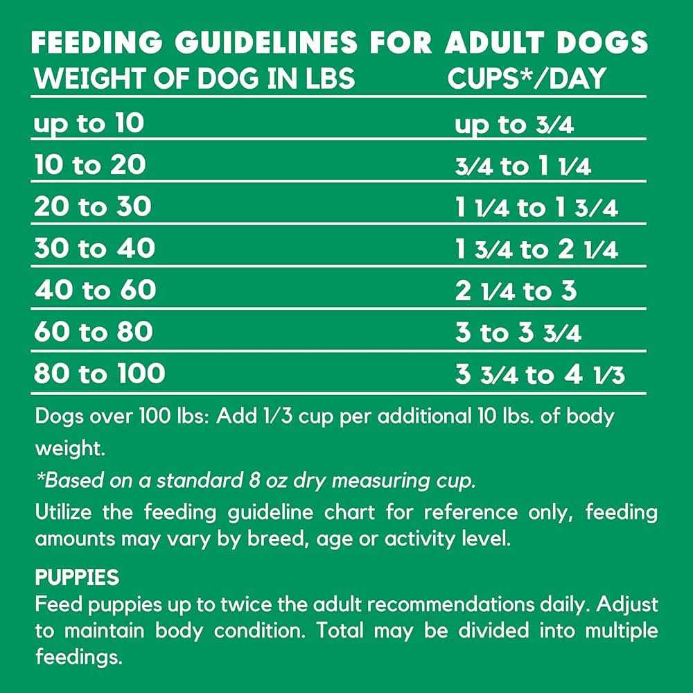 Vegetarian Formula Dry Dog Food F619