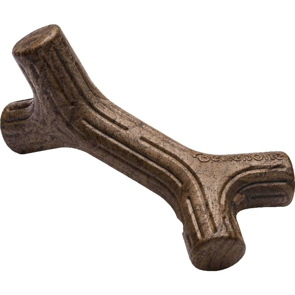 Dog Chew X2005