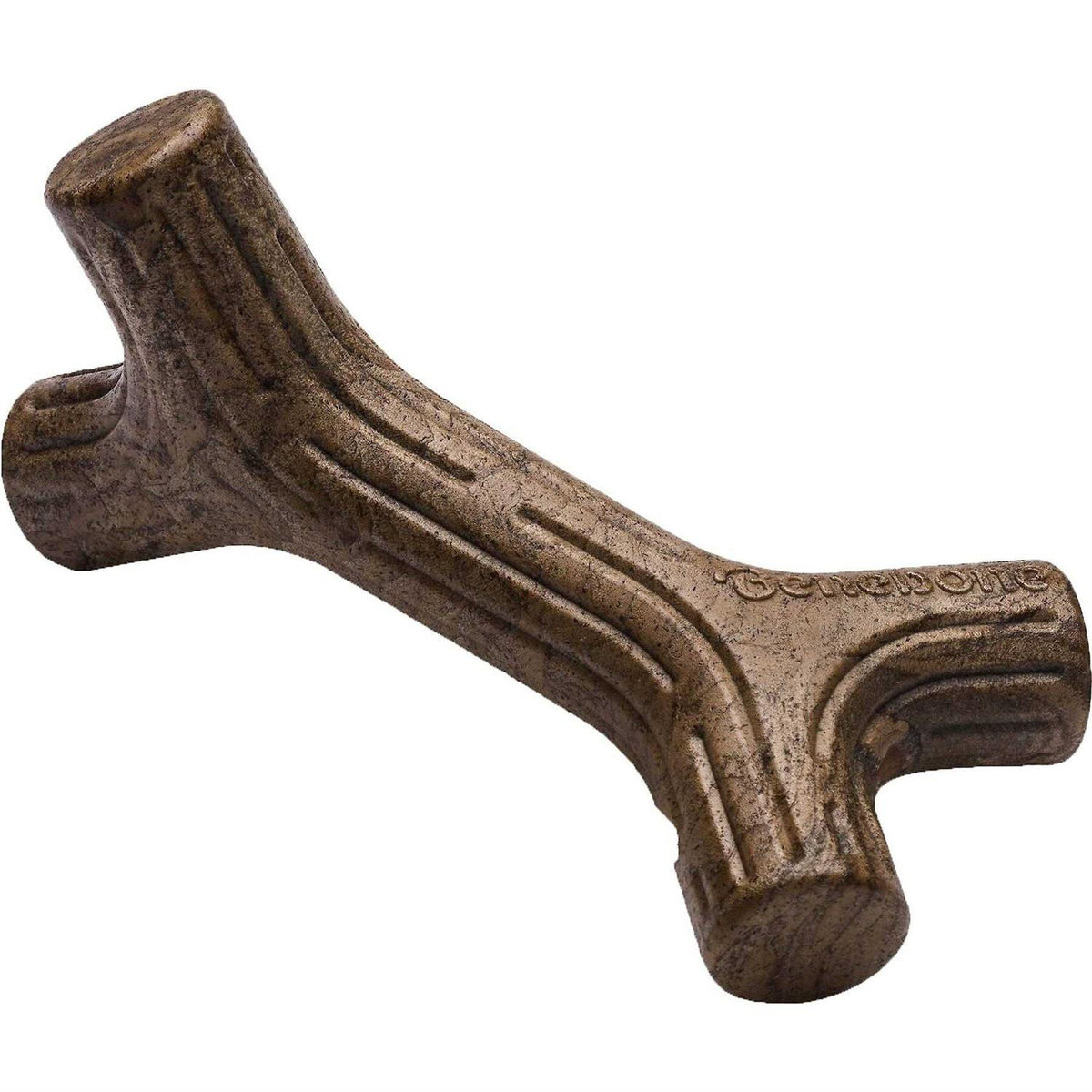Dog Chew X2005