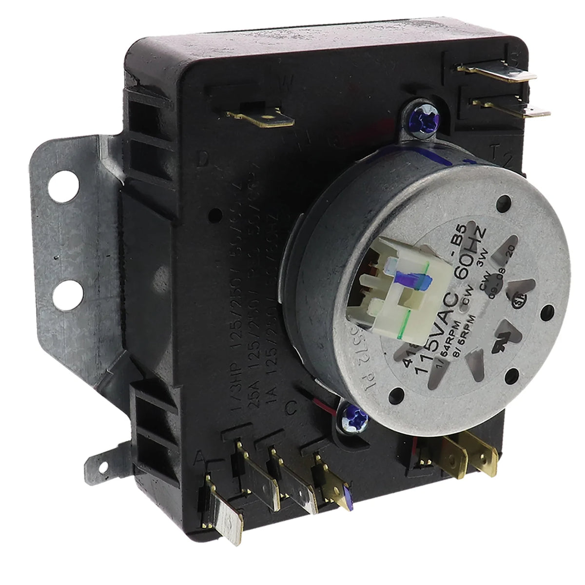 Dryer Timer Q953810