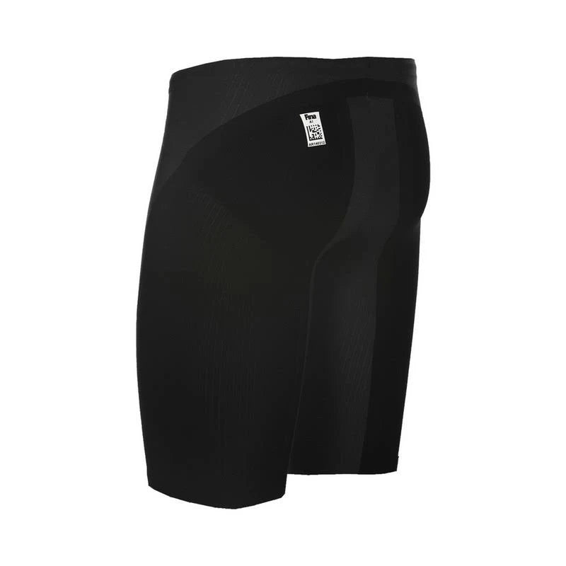 Dark Grey/Black Jammer Y319