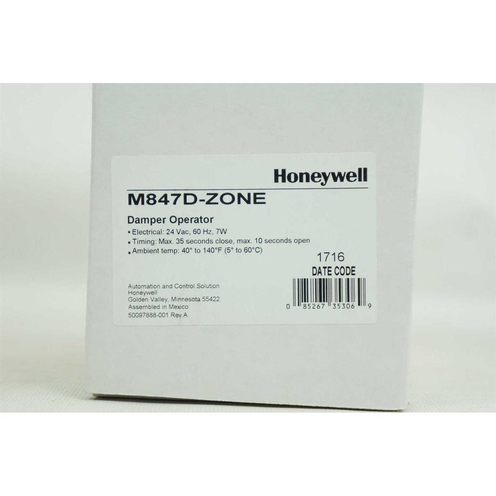 M847D-ZONE P561