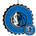 Bottle Cap Dangler U849409