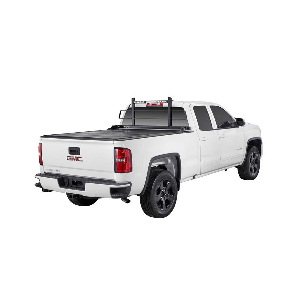 Headache Rack Frame C599442