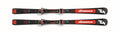 Black/Red Skis 155 Q96945