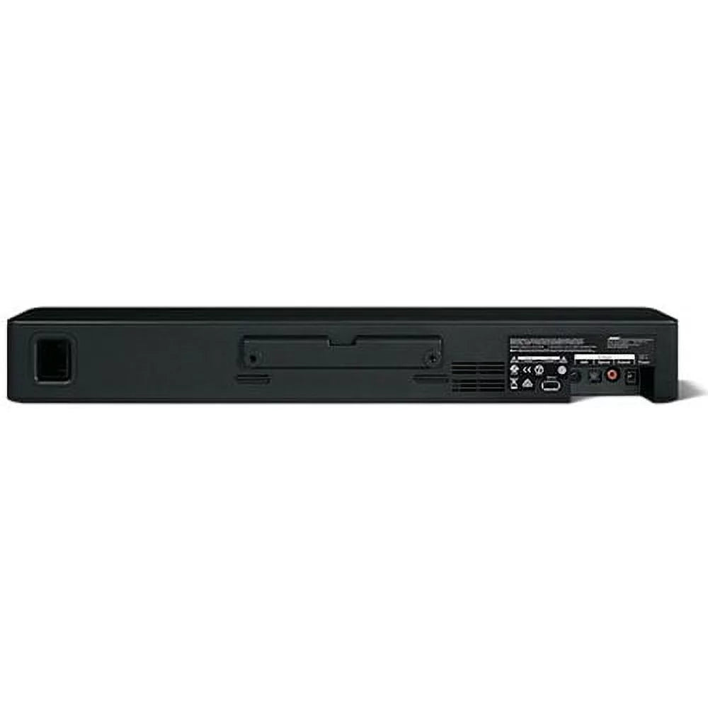 Wireless Bluetooth TV Soundbar Y244214