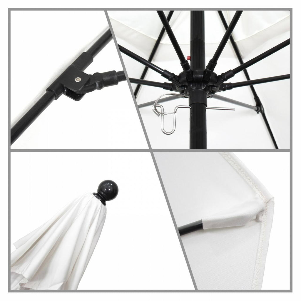 Patio Umbrella I98282