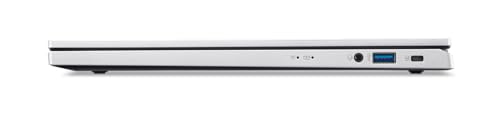 15.6" Full HD IPS Display Intel Core 3 Processor 8GB DDR5 128GB UFS Laptop M55908