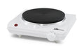 Single Flat Burner Hot Plate B9361