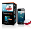 Wireless Bluetooth Smart Fish Finder T34033