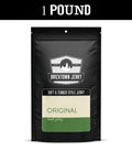Original Beef Jerky 1 Pound A37030