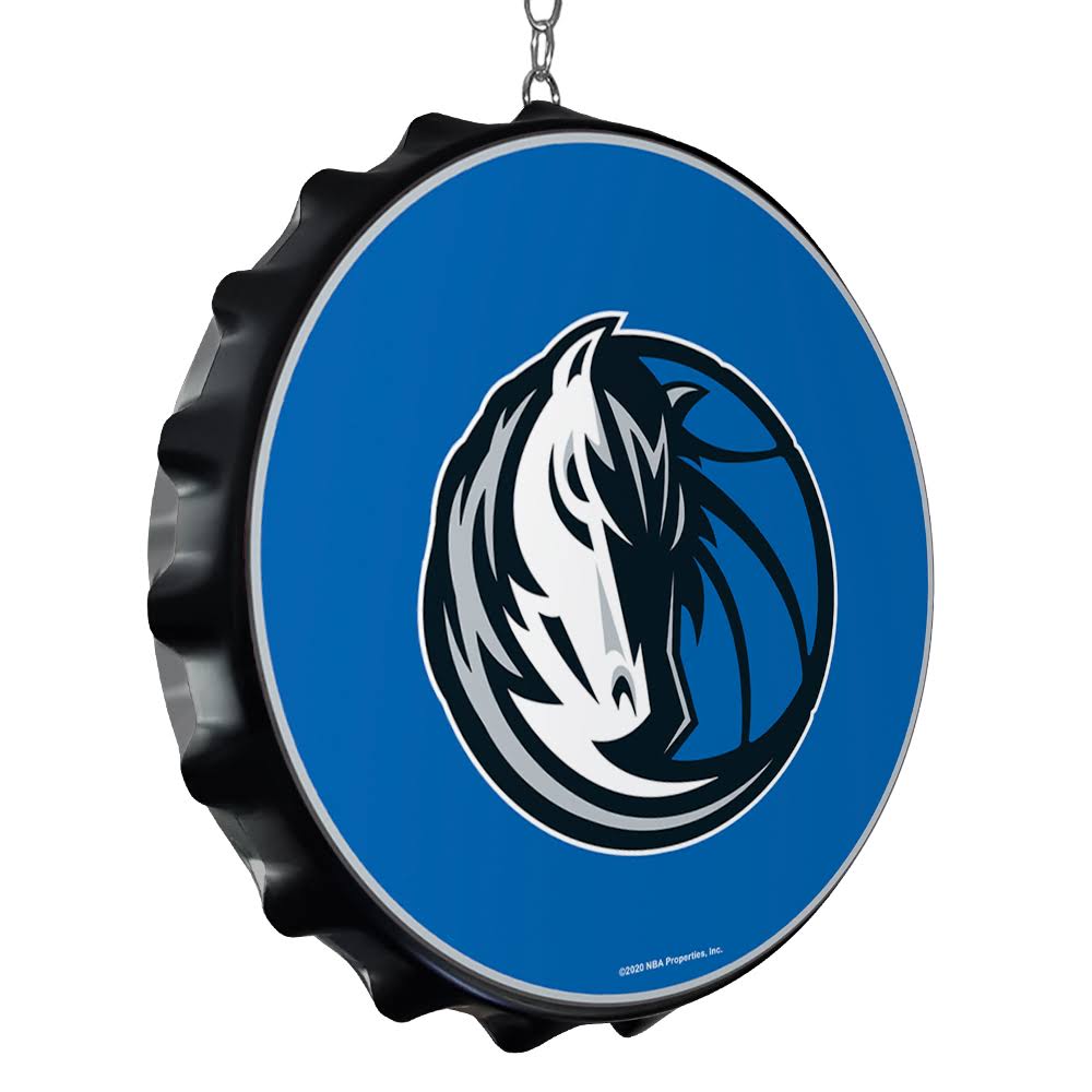 Bottle Cap Dangler U849409