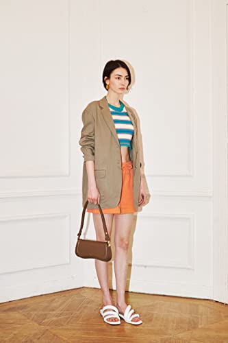 Joy Shoulder Bag S2332