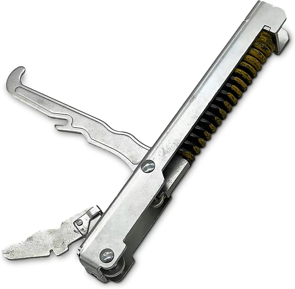 Oven Door Hinge T9463