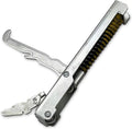 Oven Door Hinge T9463