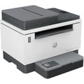 Monochrome Laser Printer N430000