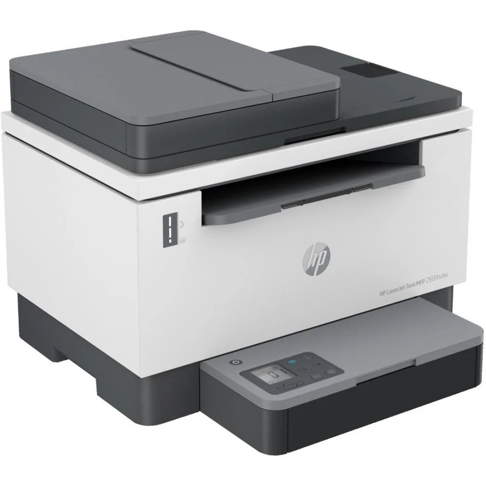 Monochrome Laser Printer N430000