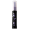 Mini Long-Lasting Makeup Setting Spray - 1 oz/ 30 mL E26233