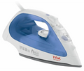 Steam Iron R24413