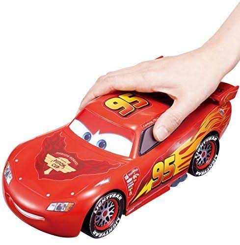 Tomica Cars W2302
